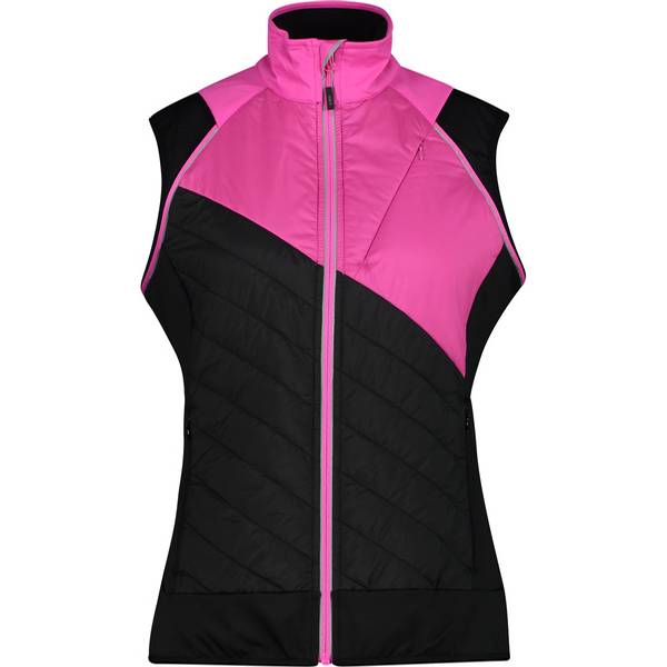 Thumbnail - CMP Damen Funktionsjacke