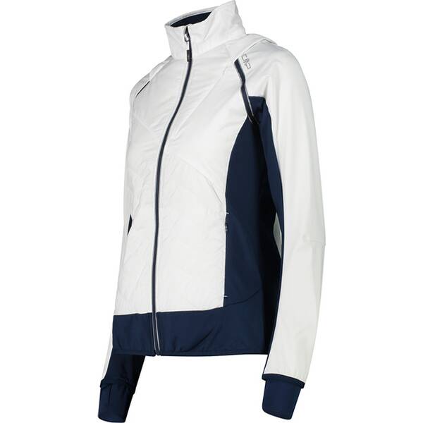 Thumbnail - CMP Damen Funktionsjacke