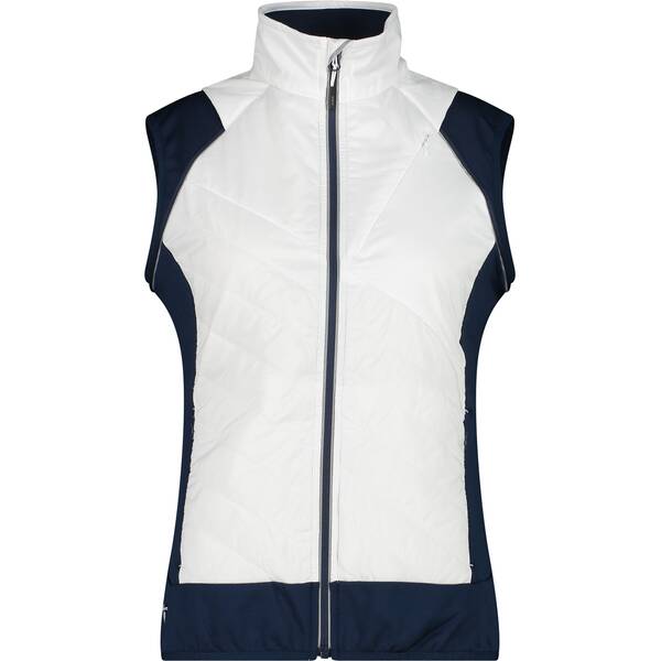 Thumbnail - CMP Damen Funktionsjacke