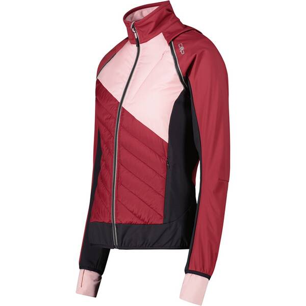 Thumbnail - CMP Damen Funktionsjacke