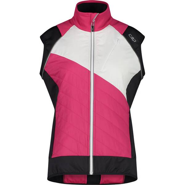 Thumbnail - CMP Damen Funktionsjacke