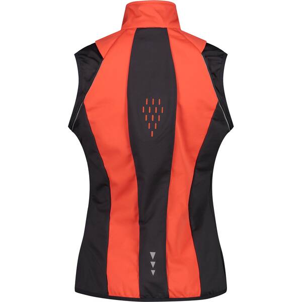 Thumbnail - CMP Damen Funktionsjacke