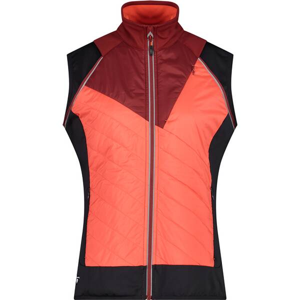 Thumbnail - CMP Damen Funktionsjacke