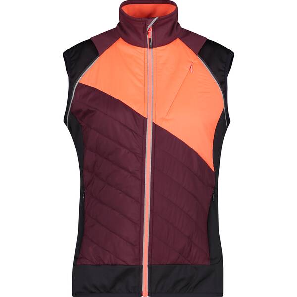 Thumbnail - CMP Damen Funktionsjacke