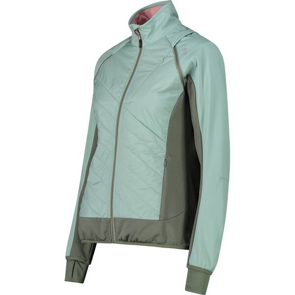 Thumbnail - CMP Damen Funktionsjacke