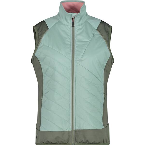 Thumbnail - CMP Damen Funktionsjacke