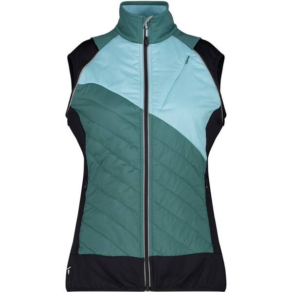 Thumbnail - CMP Damen Funktionsjacke