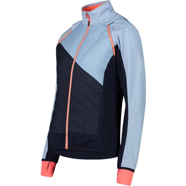 Thumbnail - CMP Damen Funktionsjacke