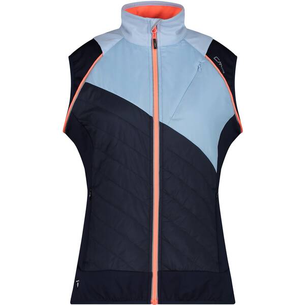 Thumbnail - CMP Damen Funktionsjacke