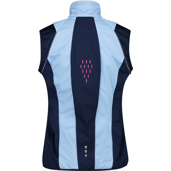 Thumbnail - CMP Damen Funktionsjacke