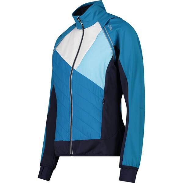 Thumbnail - CMP Damen Funktionsjacke