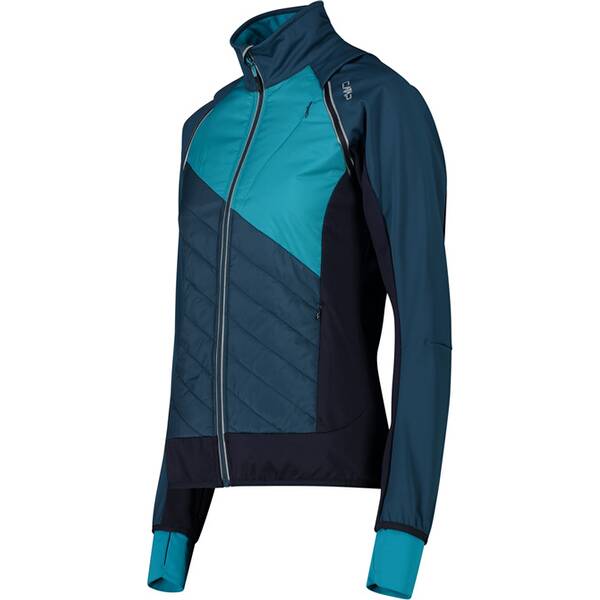 Thumbnail - CMP Damen Funktionsjacke