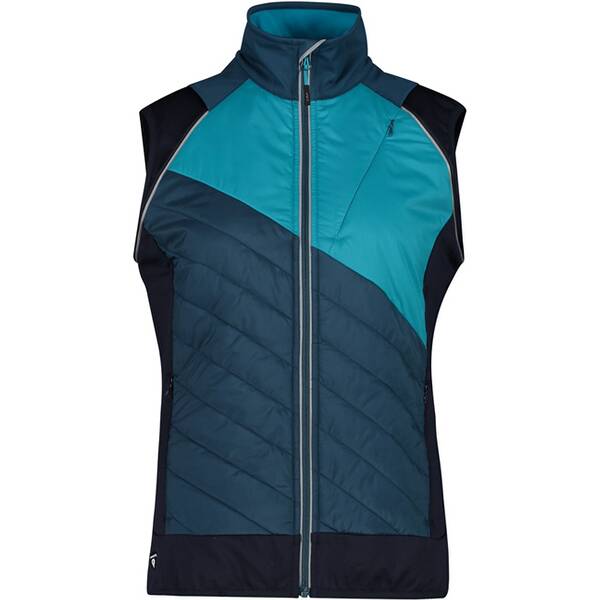 Thumbnail - CMP Damen Funktionsjacke