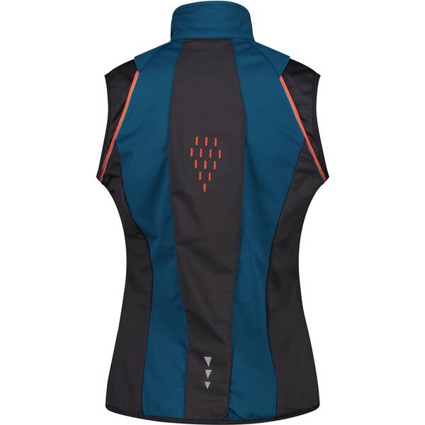 Thumbnail - CMP Damen Funktionsjacke