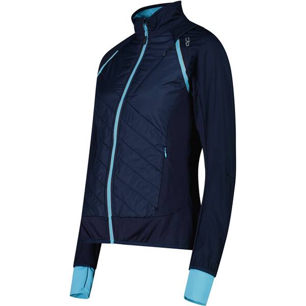 Thumbnail - CMP Damen Funktionsjacke