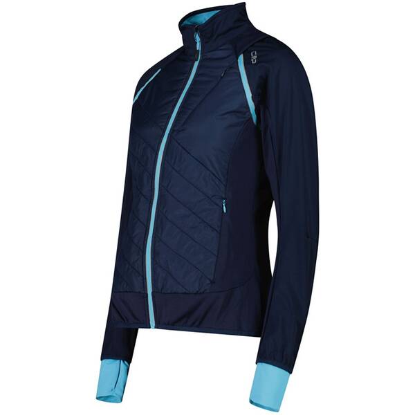 Thumbnail - CMP Damen Funktionsjacke