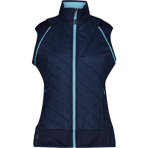 Thumbnail - CMP Damen Funktionsjacke