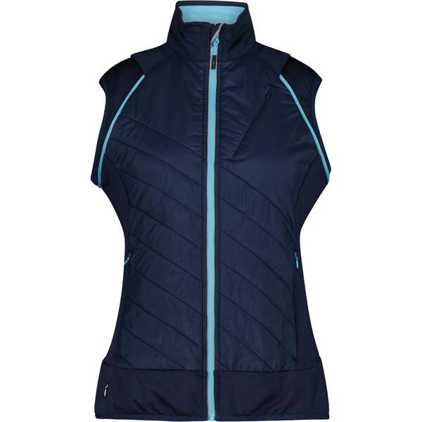 Thumbnail - CMP Damen Funktionsjacke