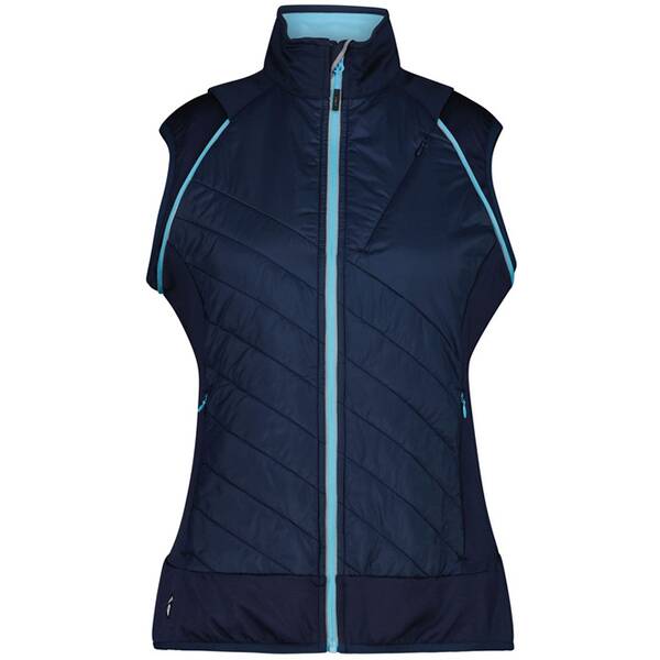 Thumbnail - CMP Damen Funktionsjacke