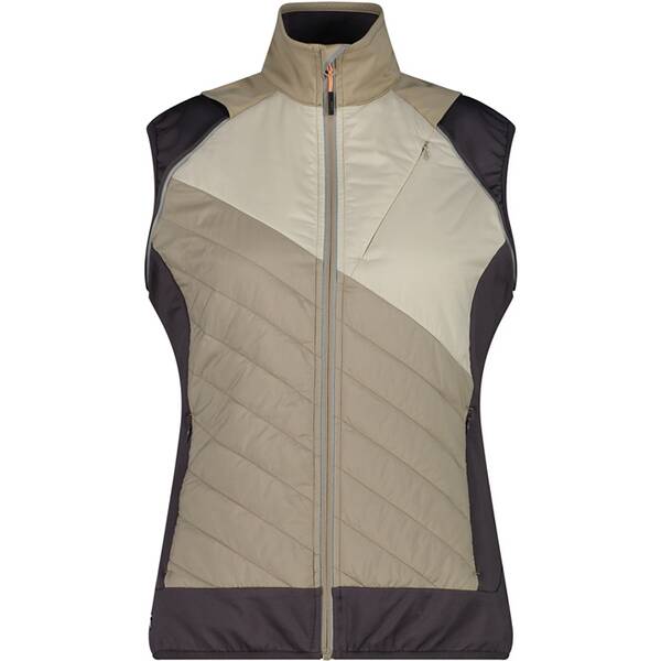 Thumbnail - CMP Damen Funktionsjacke