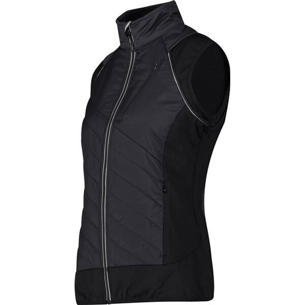 Thumbnail - CMP Damen Funktionsjacke