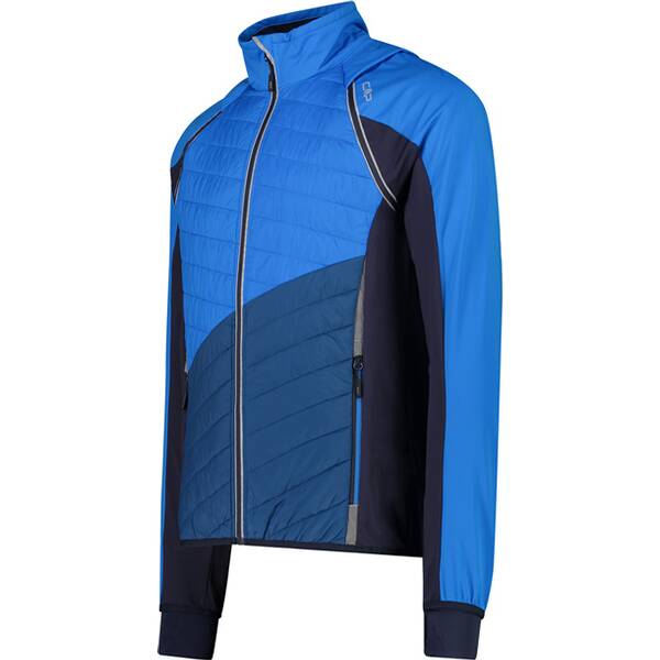 Thumbnail - CMP Herren Funktionsjacke