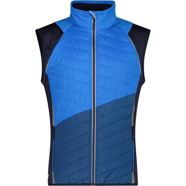 Thumbnail - CMP Herren Funktionsjacke