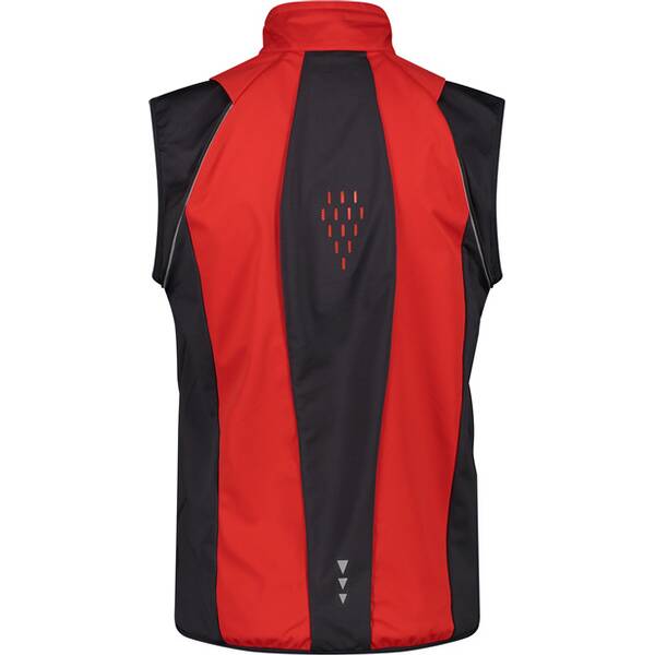 Thumbnail - CMP Herren Funktionsjacke