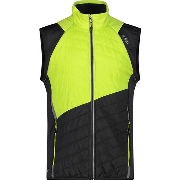 Thumbnail - CMP Herren Funktionsjacke