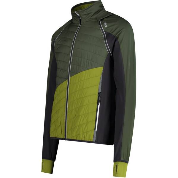 Thumbnail - CMP Herren Funktionsjacke