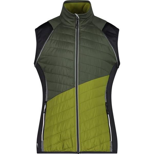 Thumbnail - CMP Herren Funktionsjacke