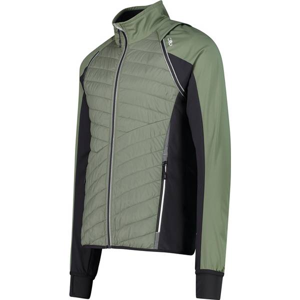 Thumbnail - CMP Herren Funktionsjacke