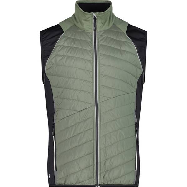 Thumbnail - CMP Herren Funktionsjacke