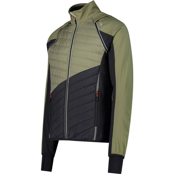 Thumbnail - CMP Herren Funktionsjacke