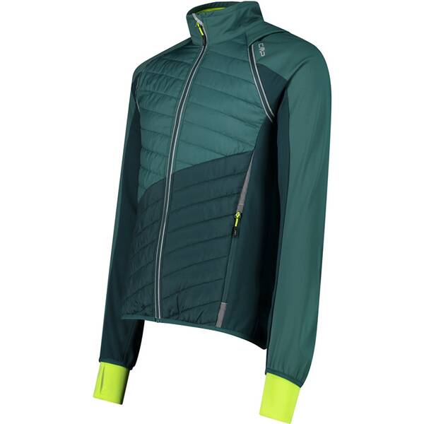 Thumbnail - CMP Herren Funktionsjacke