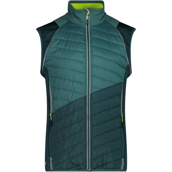 Thumbnail - CMP Herren Funktionsjacke