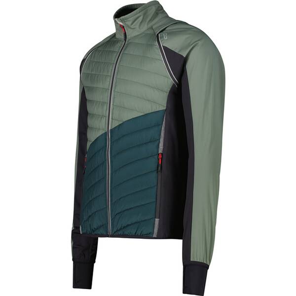 Thumbnail - CMP Herren Funktionsjacke