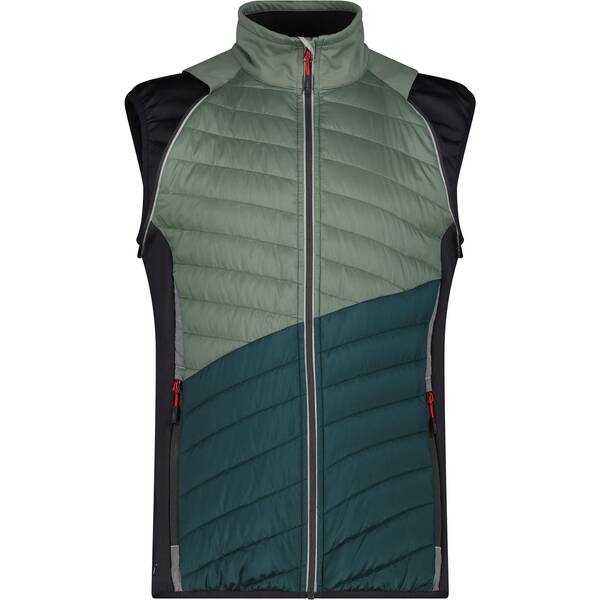 Thumbnail - CMP Herren Funktionsjacke