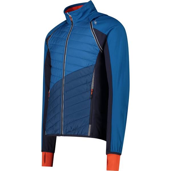 Thumbnail - CMP Herren Funktionsjacke