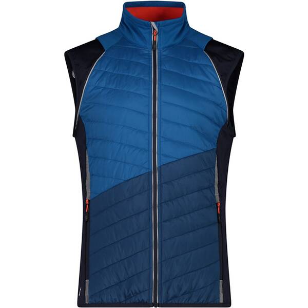 Thumbnail - CMP Herren Funktionsjacke