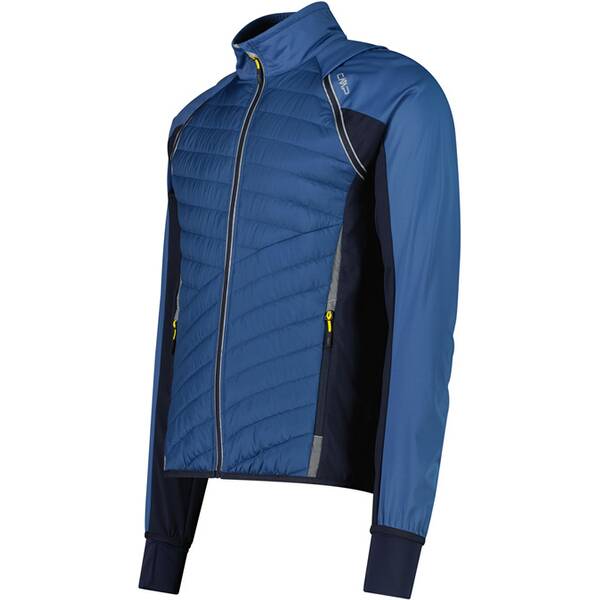 Thumbnail - CMP Herren Funktionsjacke