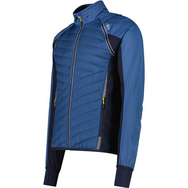 Thumbnail - CMP Herren Funktionsjacke