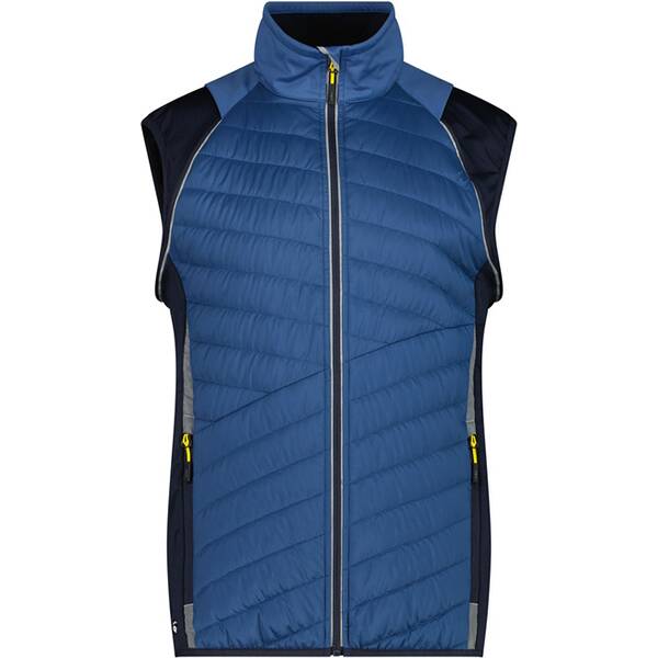 Thumbnail - CMP Herren Funktionsjacke