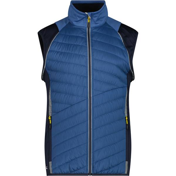 Thumbnail - CMP Herren Funktionsjacke