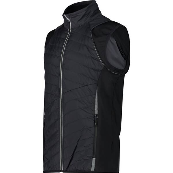 Thumbnail - CMP Herren Funktionsjacke