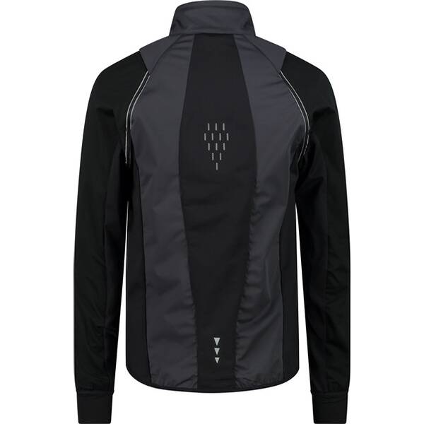 Thumbnail - CMP Herren Funktionsjacke