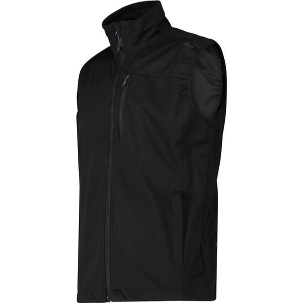 Thumbnail - CMP Herren Weste