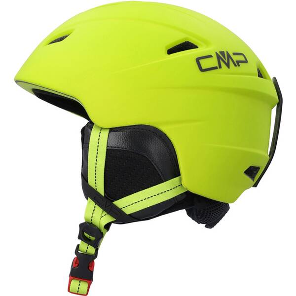 Thumbnail - CMP Kinder Helm