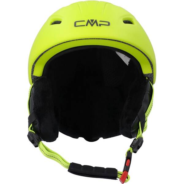 Thumbnail - CMP Kinder Helm