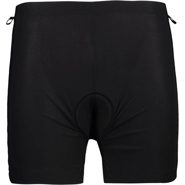 Thumbnail - CMP Herren Tight MAN FREE BIKE BERMUDA WITH INNER MESH UNDERWEAR